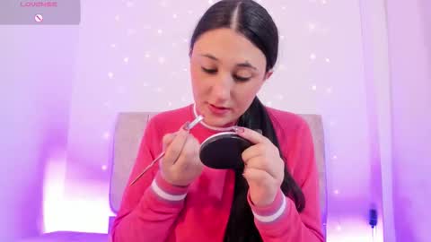 DANNY online show from October 15, 2025, 10:59 am