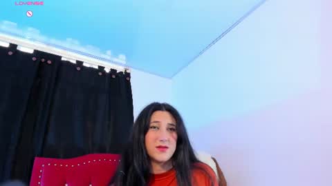 DANNY online show from July 6, 2026, 3:25 pm