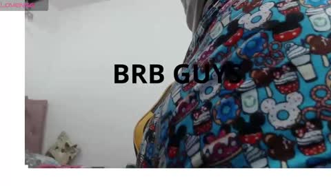 Snapshot of danny_sweettt chatting on December 3, 2024, 6:04 am danny.......... guys I have onlyfans follow me I am new I want to share with you many things I love you online show from December 3, 2024, 6:04 am