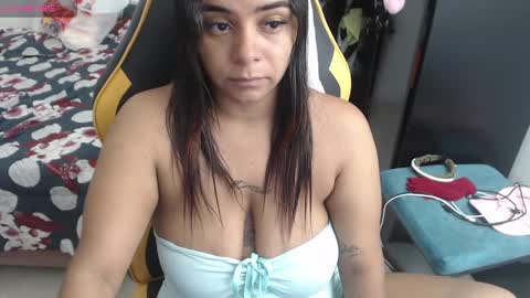 Snapshot of danny_sweettt chatting on December 10, 2024, 5:17 am danny.......... guys I have onlyfans follow me I am new I want to share with you many things I love you online show from December 10, 2024, 5:17 am