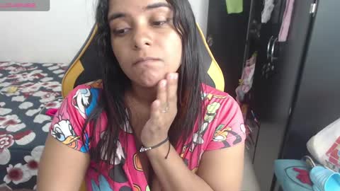 Snapshot of danny_sweettt chatting on December 18, 2024, 4:53 am danny.......... guys I have onlyfans follow me I am new I want to share with you many things I love you online show from December 18, 2024, 4:53 am