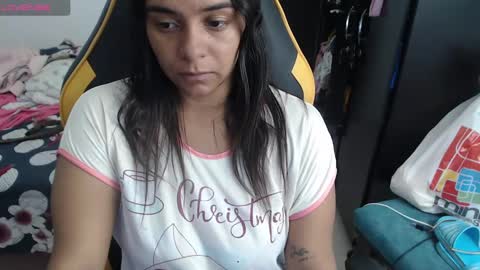 Snapshot of danny_sweettt chatting on December 20, 2024, 8:17 am danny.......... guys I have onlyfans follow me I am new I want to share with you many things I love you online show from December 20, 2024, 8:17 am