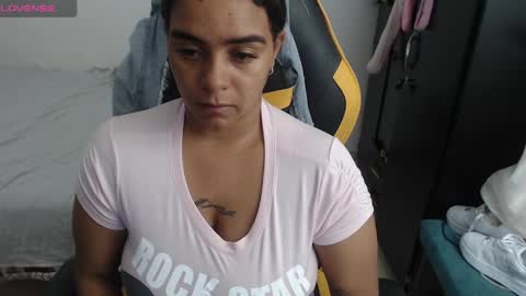 Snapshot of danny_sweettt chatting on December 24, 2024, 6:44 am danny.......... guys I have onlyfans follow me I am new I want to share with you many things I love you online show from December 24, 2024, 6:44 am