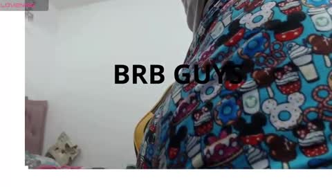 Snapshot of danny_sweettt chatting on December 29, 2024, 5:31 am danny.......... guys I have onlyfans follow me I am new I want to share with you many things I love you online show from December 29, 2024, 5:31 am