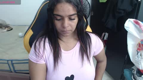 Snapshot of danny_sweettt chatting on December 30, 2024, 6:31 am danny.......... guys I have onlyfans follow me I am new I want to share with you many things I love you online show from December 30, 2024, 6:31 am