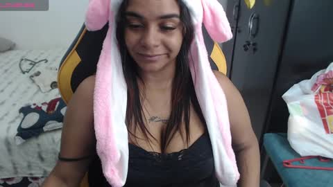 Snapshot of danny_sweettt chatting on December 31, 2024, 7:42 am danny.......... guys I have onlyfans follow me I am new I want to share with you many things I love you online show from December 31, 2024, 7:42 am