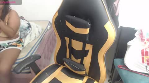 Snapshot of danny_sweettt chatting on January 4, 2025, 7:03 am danny.......... guys I have onlyfans follow me I am new I want to share with you many things I love you online show from January 4, 2025, 7:03 am