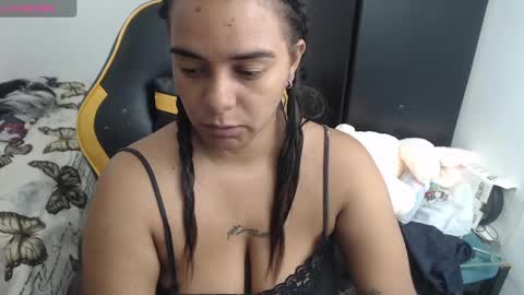 Snapshot of danny_sweettt chatting on January 8, 2025, 7:55 am danny.......... guys I have onlyfans follow me I am new I want to share with you many things I love you online show from January 8, 2025, 7:55 am