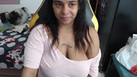 Snapshot of danny_sweettt chatting on January 22, 2025, 4:55 am danny.......... guys I have onlyfans follow me I am new I want to share with you many things I love you online show from January 22, 2025, 4:55 am