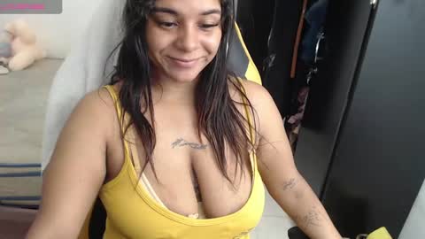 Snapshot of danny_sweettt chatting on February 8, 2025, 12:28 am danny.......... guys I have onlyfans follow me I am new I want to share with you many things I love you online show from February 8, 2025, 12:28 am
