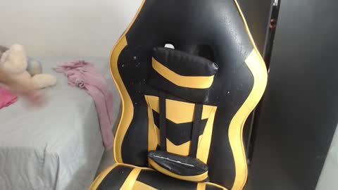 Snapshot of danny_sweettt chatting on September 12, 2025, 6:30 pm danny.......... guys I have onlyfans follow me I am new I want to share with you many things I love you online show from September 12, 2025, 6:30 pm