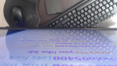 Snapshot of danny_sweettt chatting on September 17, 2025, 10:22 pm danny.......... guys I have onlyfans follow me I am new I want to share with you many things I love you online show from September 17, 2025, 10:22 pm