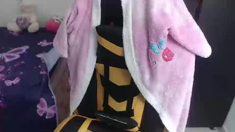 Snapshot of danny_sweettt chatting on September 20, 2025, 10:00 pm danny.......... guys I have onlyfans follow me I am new I want to share with you many things I love you online show from September 20, 2025, 10:00 pm