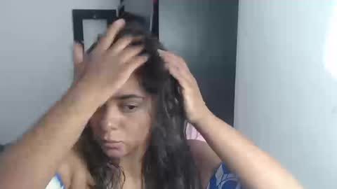Snapshot of danny_sweettt chatting on September 25, 2025, 10:46 pm danny.......... guys I have onlyfans follow me I am new I want to share with you many things I love you online show from September 25, 2025, 10:46 pm
