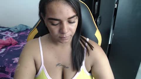 Snapshot of danny_sweettt chatting on October 5, 2025, 2:10 am danny.......... guys I have onlyfans follow me I am new I want to share with you many things I love you online show from October 5, 2025, 2:10 am