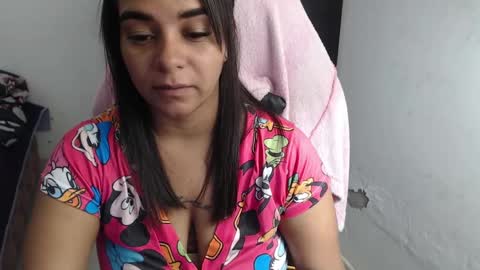 Snapshot of danny_sweettt chatting on October 5, 2025, 6:28 pm danny.......... guys I have onlyfans follow me I am new I want to share with you many things I love you online show from October 5, 2025, 6:28 pm