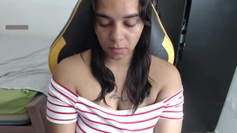 Snapshot of danny_sweettt chatting on October 29, 2025, 9:00 am danny.......... guys I have onlyfans follow me I am new I want to share with you many things I love you online show from October 29, 2025, 9:00 am