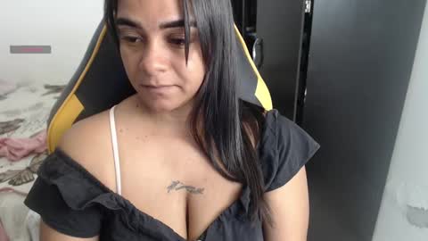 Snapshot of danny_sweettt chatting on November 10, 2025, 10:42 pm danny.......... guys I have onlyfans follow me I am new I want to share with you many things I love you online show from November 10, 2025, 10:42 pm