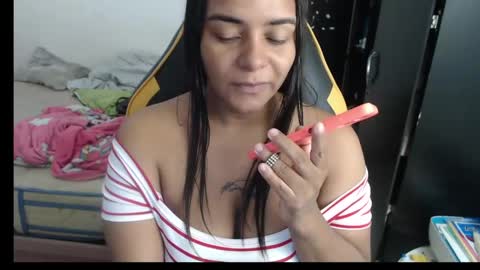 danny..........  guys I have onlyfans follow me I am new I want to share with you many things I love you online show from April 16, 2026, 6:19 pm