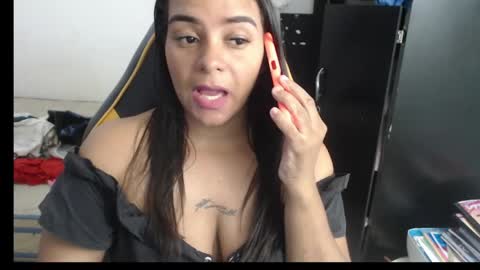 Snapshot of danny_sweettt chatting on April 18, 2026, 9:59 pm danny.......... guys I have onlyfans follow me I am new I want to share with you many things I love you online show from April 18, 2026, 9:59 pm