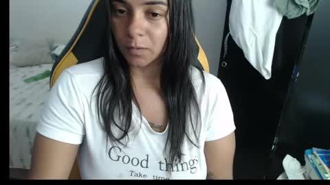 Snapshot of danny_sweettt chatting on May 9, 2026, 4:39 am danny.......... guys I have onlyfans follow me I am new I want to share with you many things I love you online show from May 9, 2026, 4:39 am