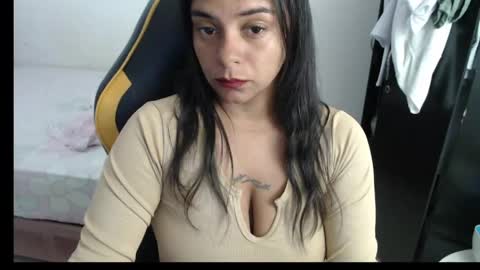 Snapshot of danny_sweettt chatting on May 14, 2026, 4:58 pm danny.......... guys I have onlyfans follow me I am new I want to share with you many things I love you online show from May 14, 2026, 4:58 pm