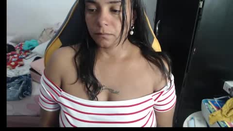 Snapshot of danny_sweettt chatting on May 21, 2026, 8:38 pm danny.......... guys I have onlyfans follow me I am new I want to share with you many things I love you online show from May 21, 2026, 8:38 pm