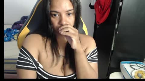 Snapshot of danny_sweettt chatting on June 3, 2026, 8:58 pm danny.......... guys I have onlyfans follow me I am new I want to share with you many things I love you online show from June 3, 2026, 8:58 pm