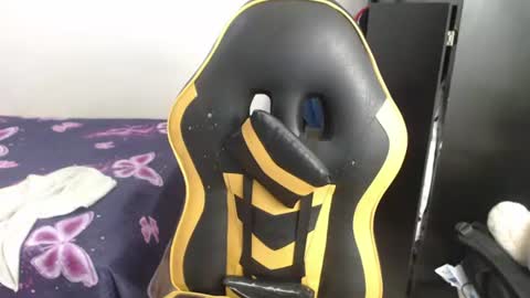 Snapshot of danny_sweettt chatting on July 11, 2026, 10:55 pm danny.......... guys I have onlyfans follow me I am new I want to share with you many things I love you online show from July 11, 2026, 10:55 pm