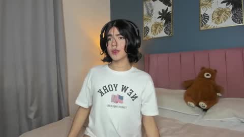 Snapshot of danny_winslow chatting on December 21, 2024, 5:36 am Danny online show from December 21, 2024, 5:36 am