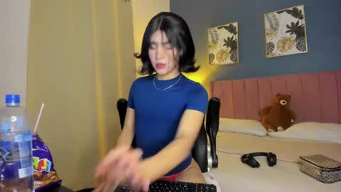 Snapshot of danny_winslow chatting on January 4, 2025, 8:06 am Danny online show from January 4, 2025, 8:06 am