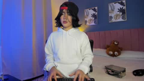 Snapshot of danny_winslow chatting on January 8, 2025, 7:34 am Danny online show from January 8, 2025, 7:34 am