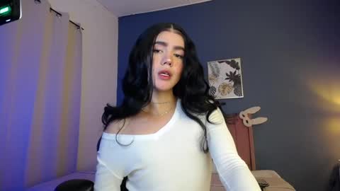Snapshot of danny_winslow chatting on January 20, 2025, 6:42 am Danny online show from January 20, 2025, 6:42 am