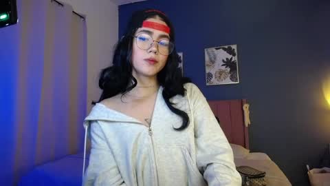 Snapshot of danny_winslow chatting on January 25, 2025, 5:07 am Danny online show from January 25, 2025, 5:07 am