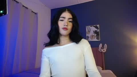 Snapshot of danny_winslow chatting on January 29, 2025, 3:44 am Danny online show from January 29, 2025, 3:44 am