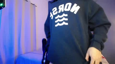 Snapshot of danny_winslow chatting on February 3, 2025, 8:24 am Danny online show from February 3, 2025, 8:24 am