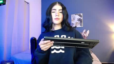 Snapshot of danny_winslow chatting on February 4, 2025, 8:02 am Danny online show from February 4, 2025, 8:02 am