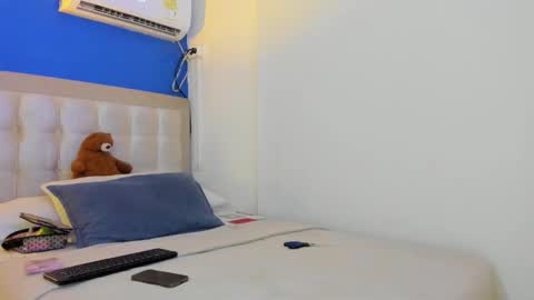 Snapshot of danny_winslow chatting on October 5, 2025, 4:44 am Danny online show from October 5, 2025, 4:44 am