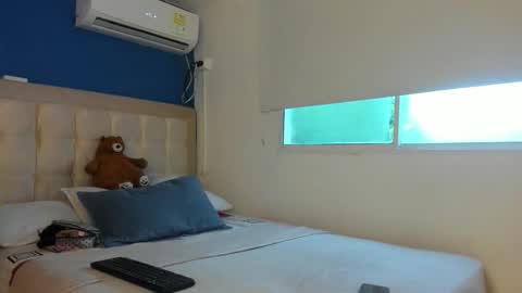 Snapshot of danny_winslow chatting on October 10, 2025, 9:03 pm Danny online show from October 10, 2025, 9:03 pm