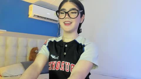 Snapshot of danny_winslow chatting on November 6, 2025, 2:01 am Danny online show from November 6, 2025, 2:01 am