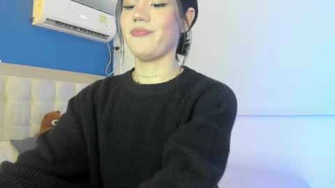 Snapshot of danny_winslow chatting on November 9, 2025, 5:39 am Danny online show from November 9, 2025, 5:39 am