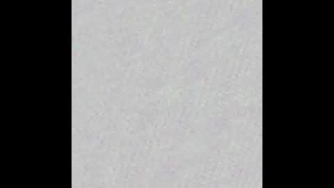 Dannyaa online show from September 9, 2025, 11:43 am