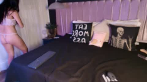 Dannyaa online show from September 16, 2025, 12:28 pm