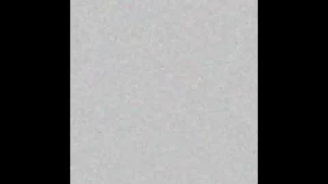 Dannyaa online show from December 20, 2025, 12:34 pm