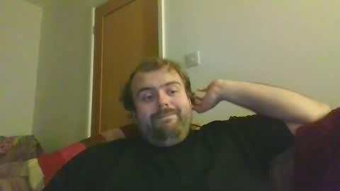 Snapshot of dannyb0y95 chatting on September 22, 2025, 7:05 pm Danny online show from September 22, 2025, 7:05 pm