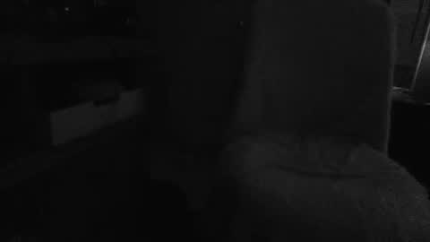 Danielle online show from January 25, 2025, 10:18 pm