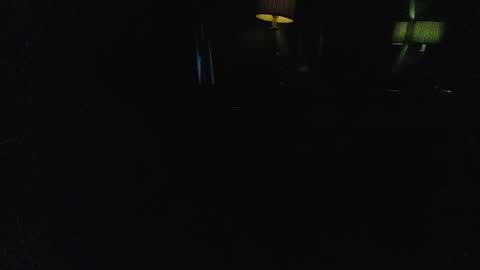 Danielle online show from February 2, 2025, 3:10 am