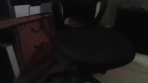 Danielle online show from September 13, 2025, 11:04 pm