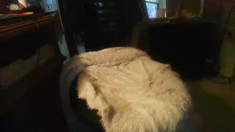 Snapshot of dannyb618 chatting on January 18, 2026, 5:06 pm Danielle online show from January 18, 2026, 5:06 pm