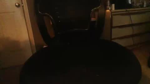 Snapshot of dannyb618 chatting on February 10, 2026, 2:54 pm Danielle online show from February 10, 2026, 2:54 pm